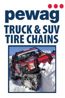 Pewag
