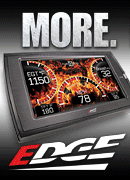 Edge Products