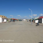 Mongolia Blog 3 011