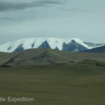 Mongolia Blog 3 035